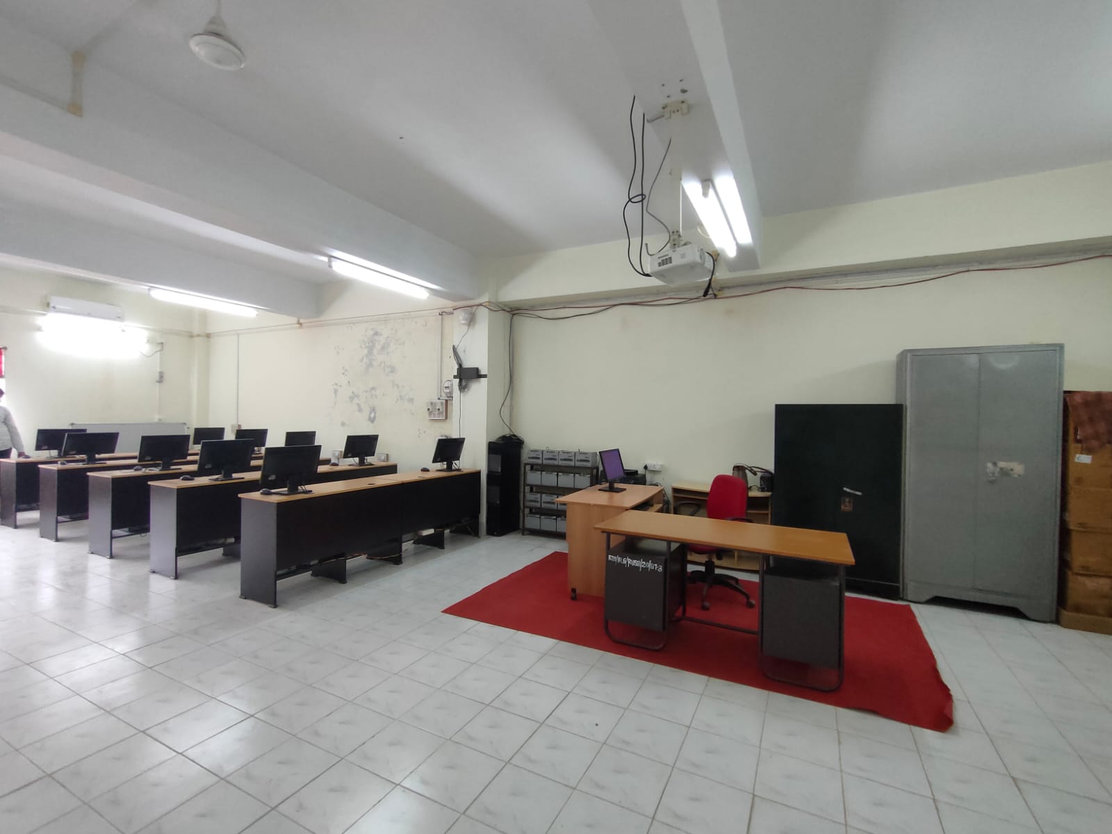 ICT 1