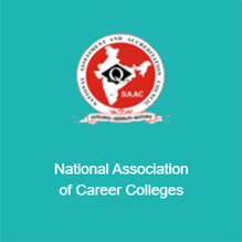 NAAC