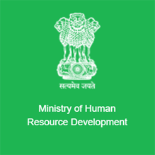 HRD
