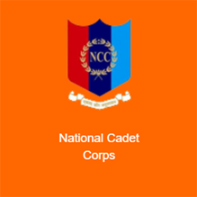NCC