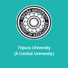 TU
