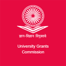 UGC