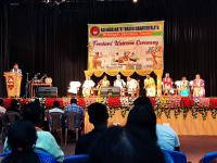 Freshers_ Wellcome-2022