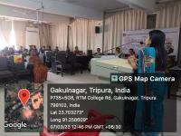 National Science day-2023